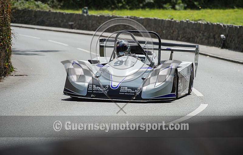 Vale Castle Sprint_2014_Car-199 - VALE CASTLE SPRINT 2014 - CARS