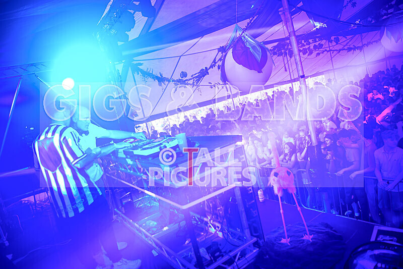 Guernsey Together_Day-1 Atmosphere-60 - GUERNSEY TOGETHER 2023_DAY 1_ATMOSPHERE