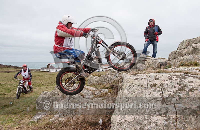 GMCCC_2-Day Trials_Day-2-49 - 2-DAY TRIALS_2016_DAY-2