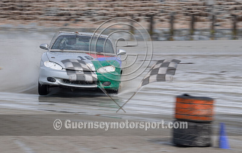 Sandracing 2019_Round-7-38 - SAND RACING 2019_ROUND-7