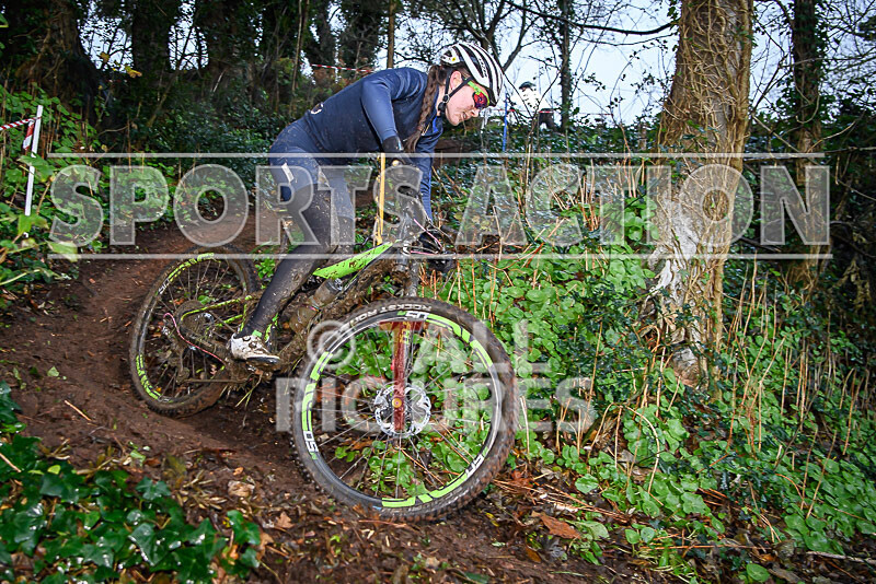 MTB Winter XC 2022_Round 2-84 - MTB WINTER 2022 XC_RACE-2