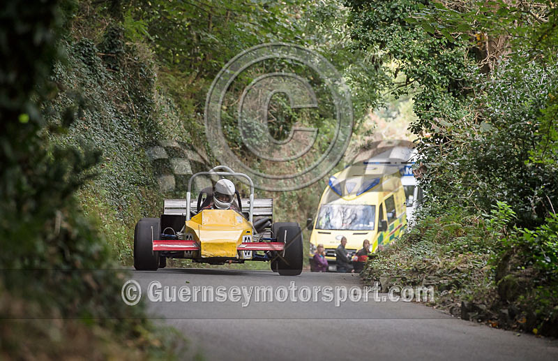 Petit Bot Hillclimb_2015_CAR-21 - PETIT BOT HILL CLIMB 2015 - CARS