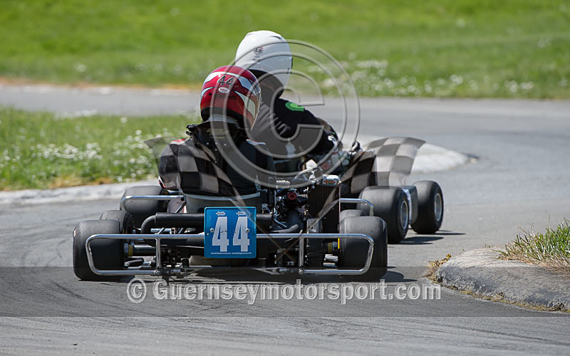 Karting_Summer 2014_Round-3-30 - KARTING SUMMER CHAMPIONSHIP ROUND-3