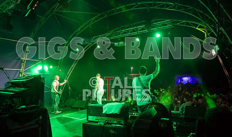 Freestylers-112 - FREESTYLERS