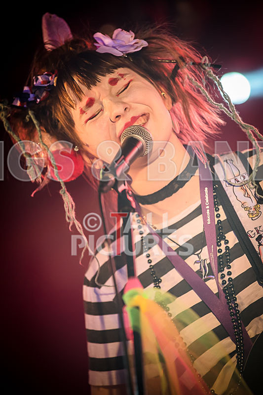 track not found-333 - track not found