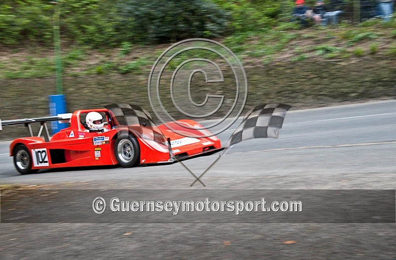 Hill Car_2010-290 - CARS 2010-05-03