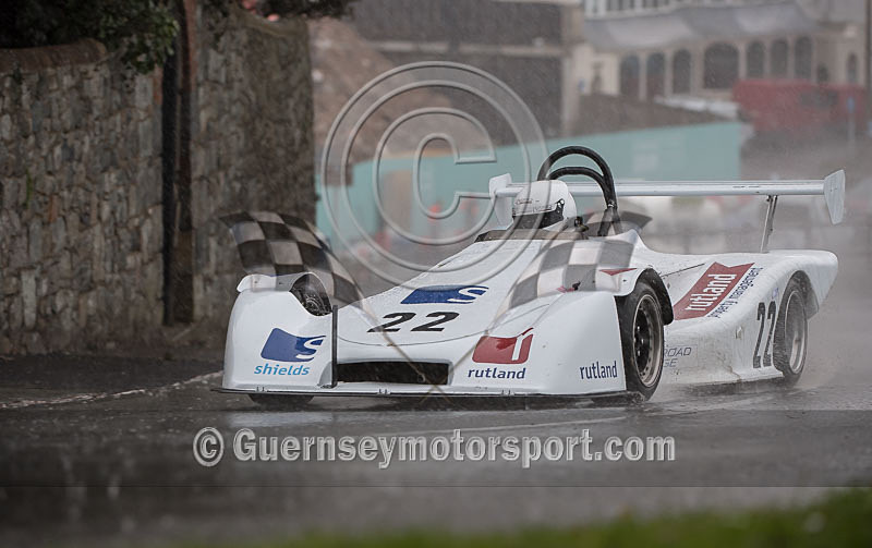 GMCCC_Hillclimb_28-03-2016_CAR-229 - CARS_28-03-2016