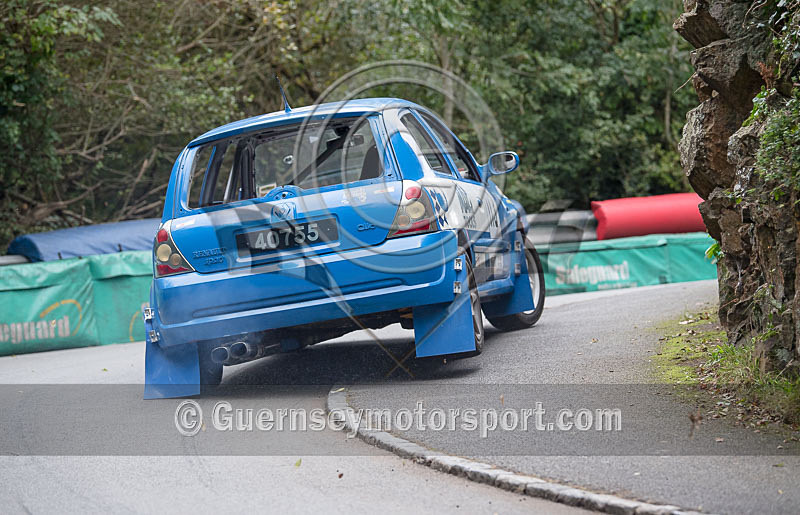 Petit Bot Hillclimb 2017-101 - PETIT BOT HILLCLIMB 2017