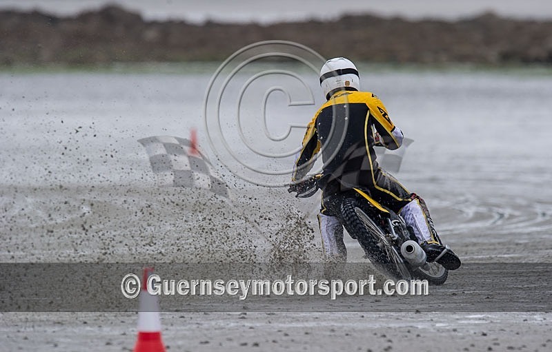 Sand Racing_19-05-2012-81 - SAND RACING - ROUND-4