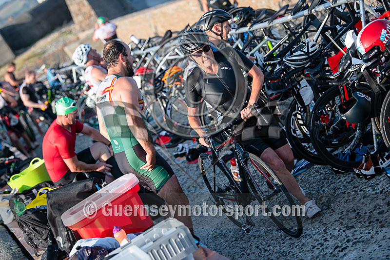 Sprint Surf Triathlon_2018-3 - SPRINT SURF TRIATHLON 2018