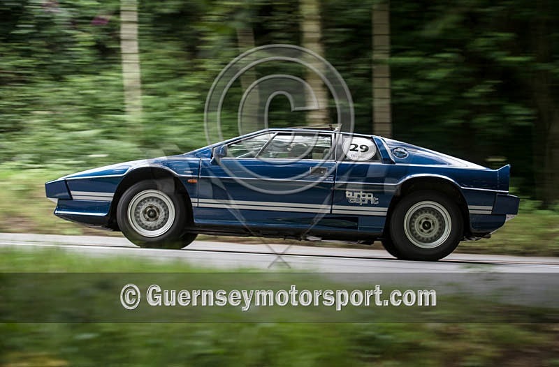 Heritage Charity Hill Climb_2013-194 - HERITAGE CHARITY HILL CLIMB 2013