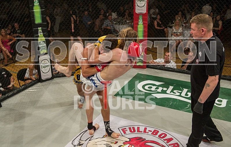 Lock-in Guernsey_2013_Bout-10-32 - BOUT-10