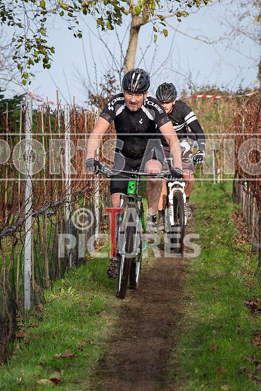MTB XC_08-12-2019-62 - MTB WINTER 2019 XC SERIES_ROUND-2
