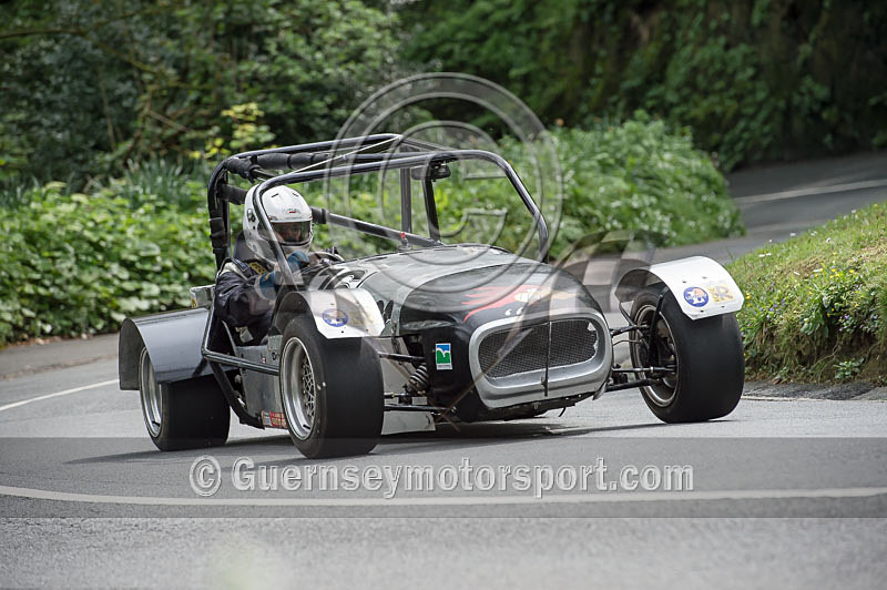 Hill Climb Car_21-04-2014-185 - CARS_21-04-2014