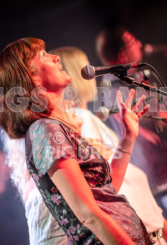 Corporate Battle of the Bands_MSG-17 - SoPM CORPORATE BATTLE OF THE BANDS 2020_MSG BAND