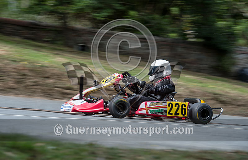 Hillclimb_02-08-2014_Kart-42 - KARTS_02-08-2014