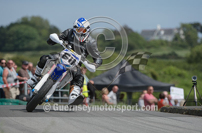 Reservoir Speed Event_2015_BIKE-107 - RESERVOIR SPEED EVENT 2015 - BIKES