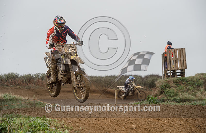 Motocross_07-11-2015-48 - MOTO-X_07-11-2015
