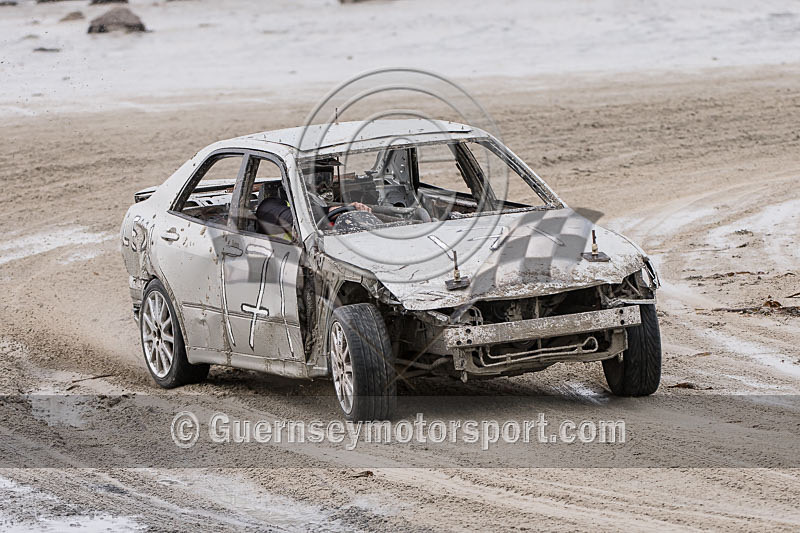 Autocross_12-02-2017-41 - AUTO-X_12-02-2017