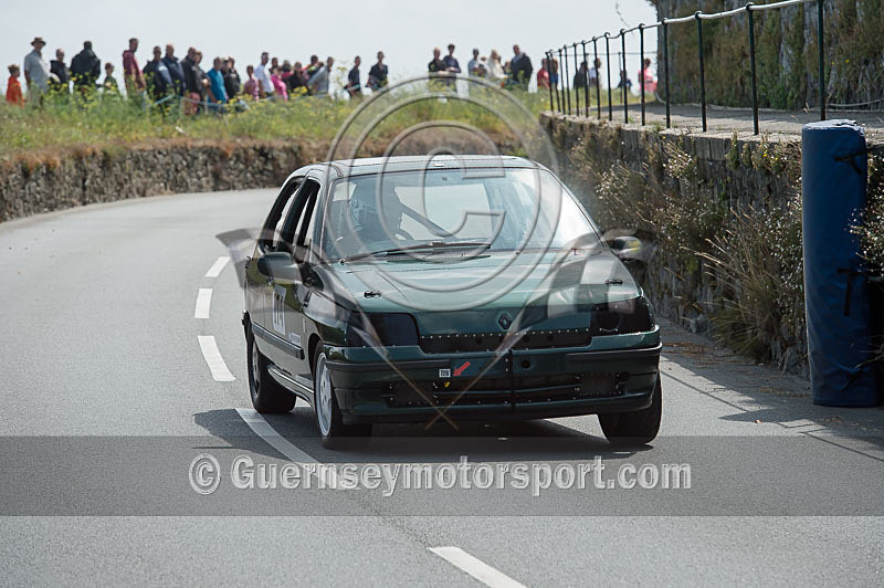 Vale Castle Sprint_2014_Car-274 - VALE CASTLE SPRINT 2014 - CARS