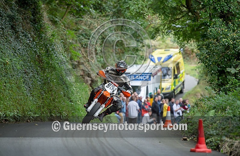 Petit Bot Hill Climb_2013-254 - PETIT BOT HILLCLIMB 2013