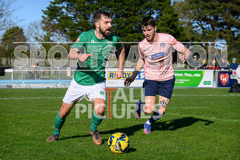 GFC v Chipstead_2023-167 - GFC v CHIPSTEAD 2023