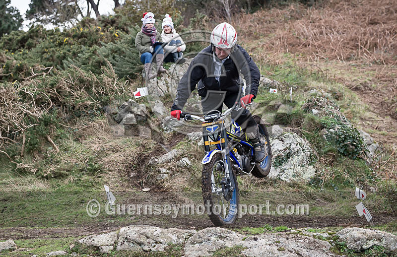 Trials_Fun Meeting 2014-48 - TRIALS_FUN MEETING 2014