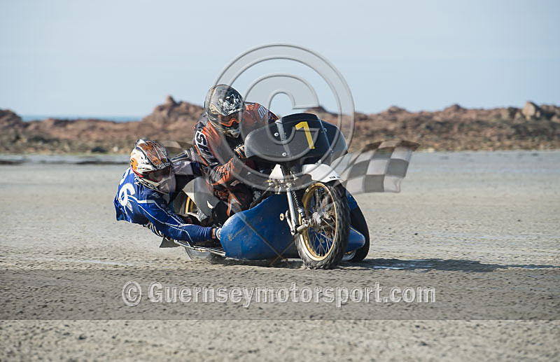Sandracing_27-09-2014-81 - SAND RACING ROUND-9