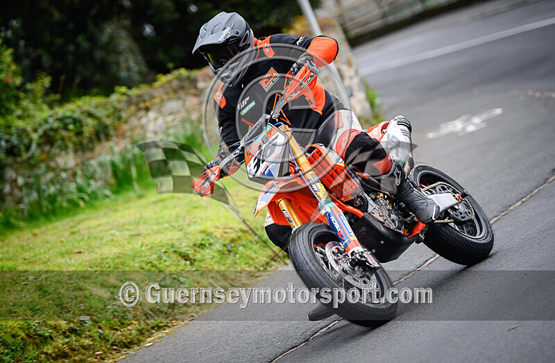 Hillclimb_10-4-2023_BIKE-10 - GMC&CC EASTER HILLCLIMB 2023_BIKES