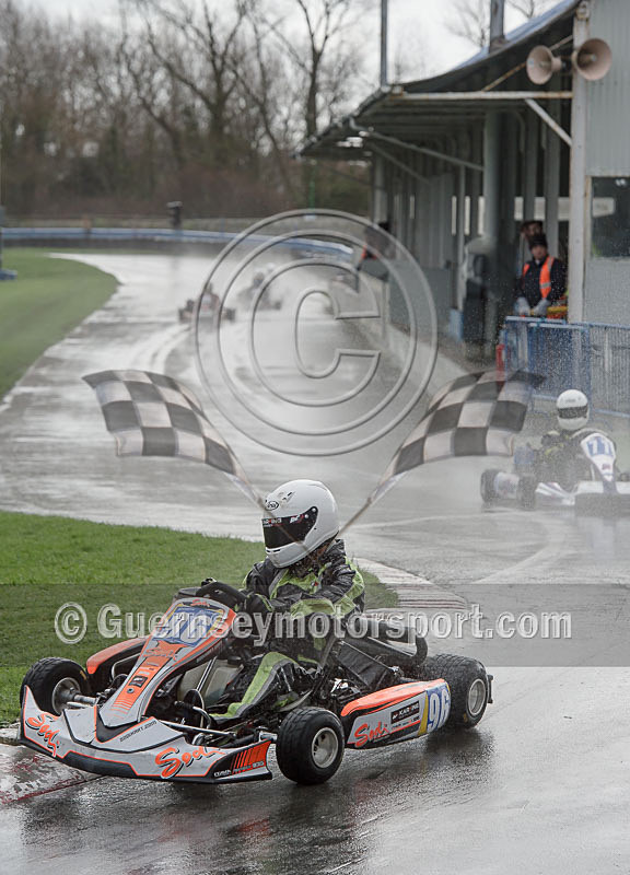 Karting_07-02-2016-52 - KARTING 2016 - WINTER CHAMPIONSHIP ROUND-2