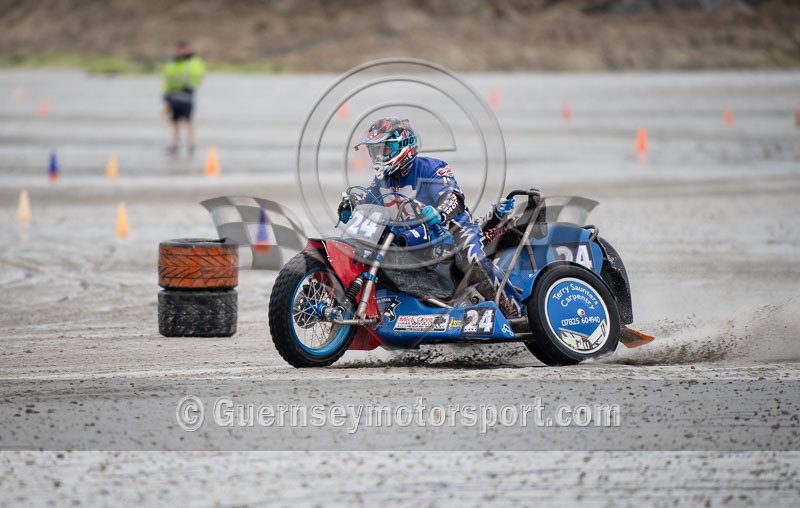 Battle of the Beach 2018_SIDECAR-23 - BATTLE OF THE BEACH 2018_SIDECARS