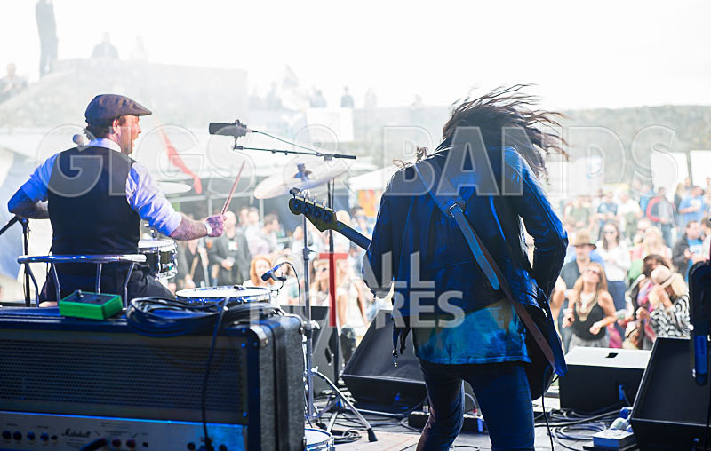 Dead Sea Skulls-35 - DEAD SEA SKULLS
