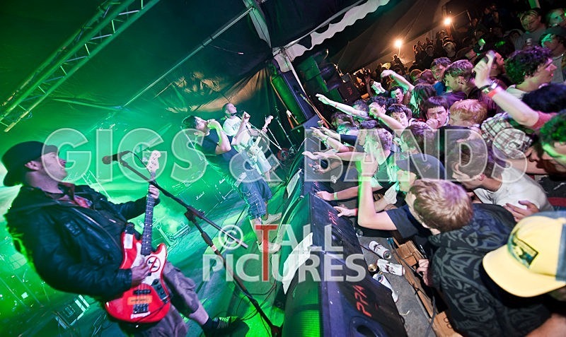 Spunge-28 - [spunge]