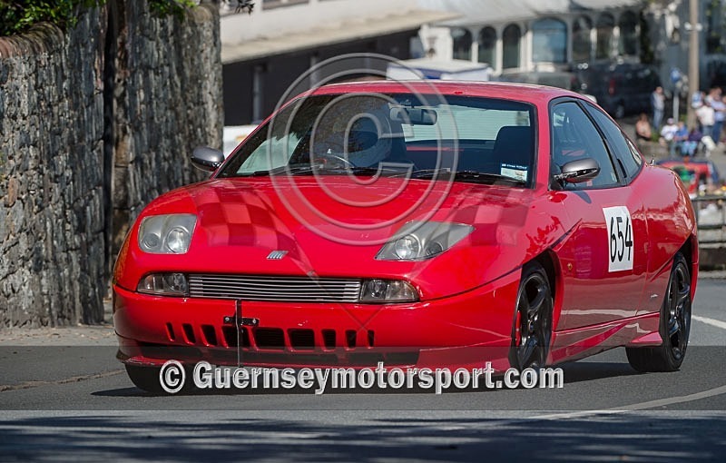 Hill Climb_Car_27-05-2013-81 - CARS_27-05-2013