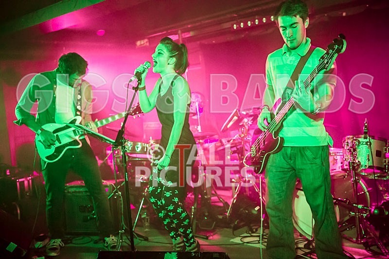 Bright_Lights-2 - BRIGHT_LIGHTS