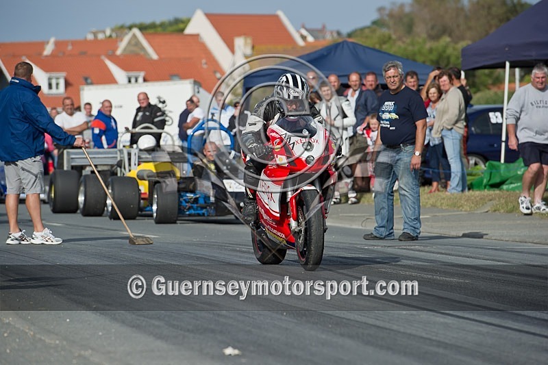 GKMC_Sprint_Bike_10-09-11-28 - SPRINT_10-09-2011