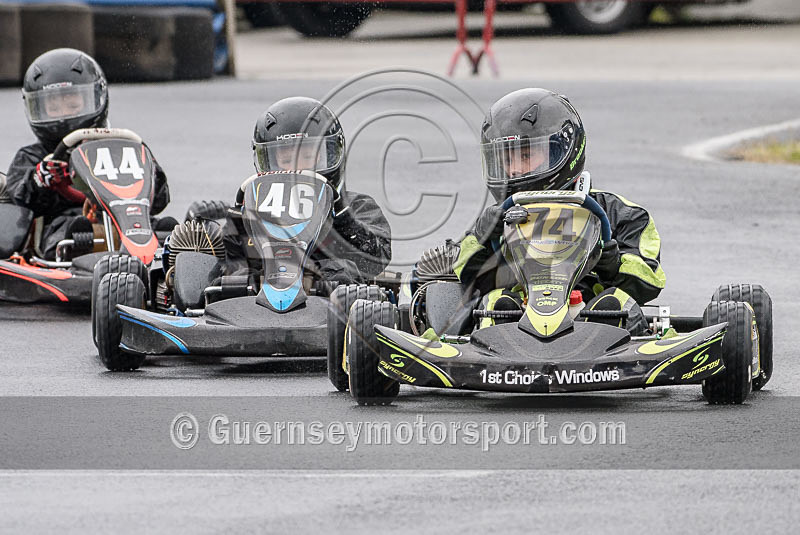 Karting_30-04-2017-6 - KARTING 2017 - SUMMER CHAMPIONSHIP ROUND-2