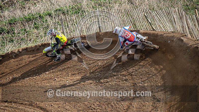 Moto-X_24-10-2021-42 - MOTO-X 2021_ROUND 4