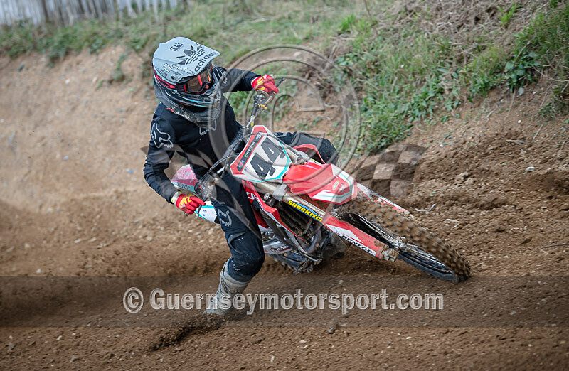 GKMC 2020 2-Day Moto-X_Day-1-348 - 2020 2-DAY MOTOCROSS MEETING_DAY-1