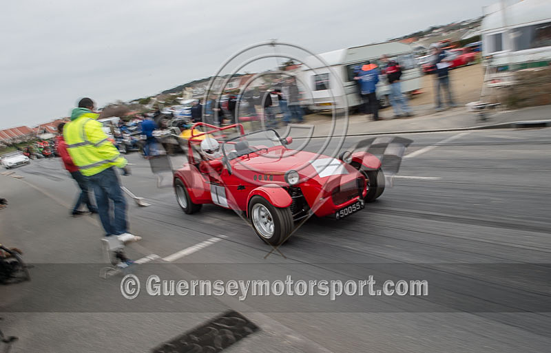 GKMC Sprint_04-04-2015-181 - GK&MC VAZON SPRINT 04-04-2015