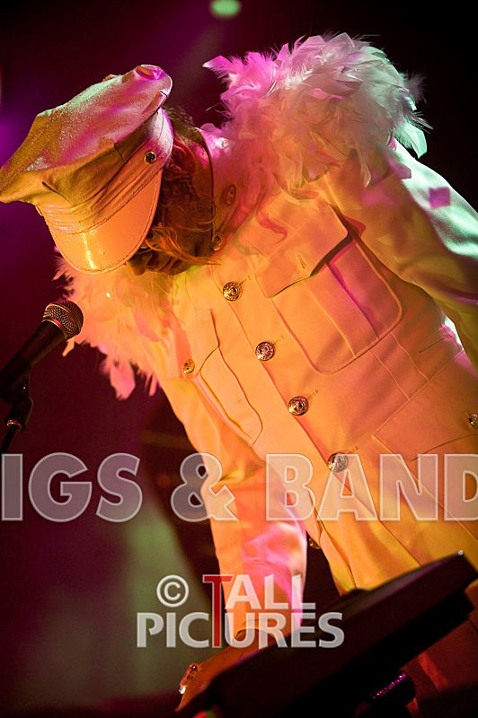 Fade to Grey-87 - FADE 2 GREY