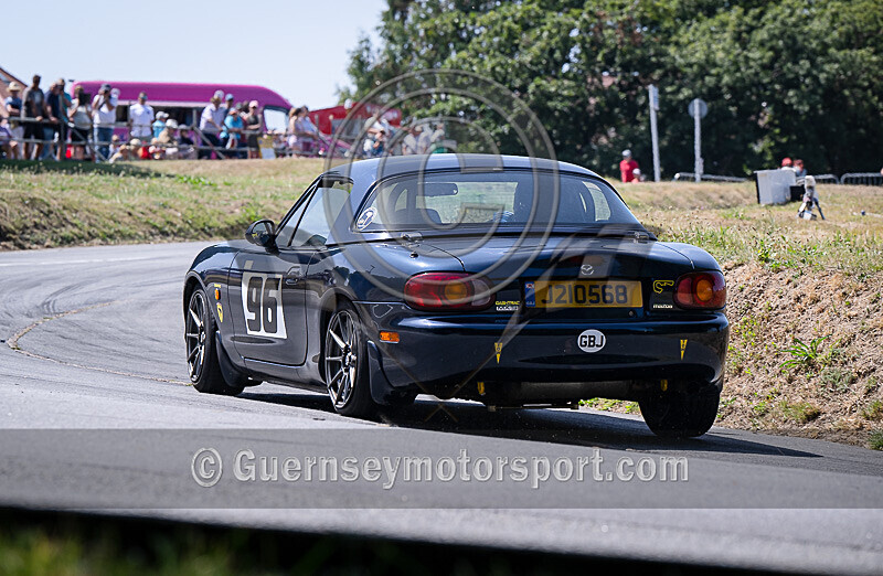 Guernsey National 2022_CAR-58 - GUERNSEY NATIONAL 2022_CARS