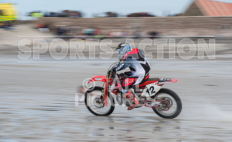 Sandracing_19-04-2014-38 - SAND RACING ROUND-1