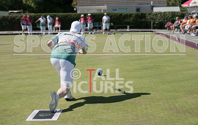 Bowls Tri-Test Match_08-07-2017-36 - TRI-TEST 2017