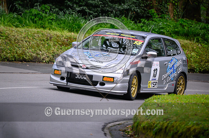 Hillclimb_10-4-2023_CAR-116 - GMC&CC EASTER HILLCLIMB 2023_CARS