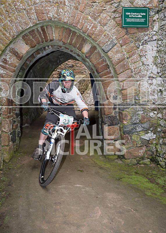 Conquer the Castle-128 - CONQUER THE CASTLE 2015