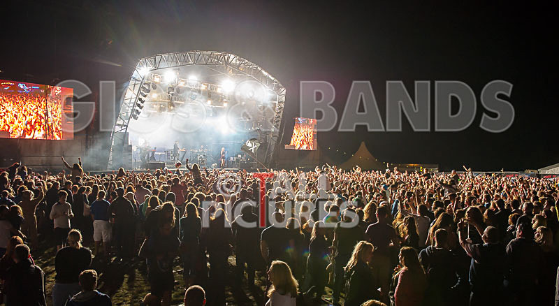 Ellie Goulding-30 - ELLIE GOULDING