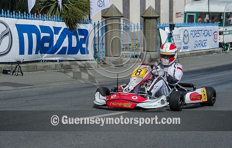 GKMC_Hillclimb_11-08-2012_KART-38 - KARTS 2012-08-11