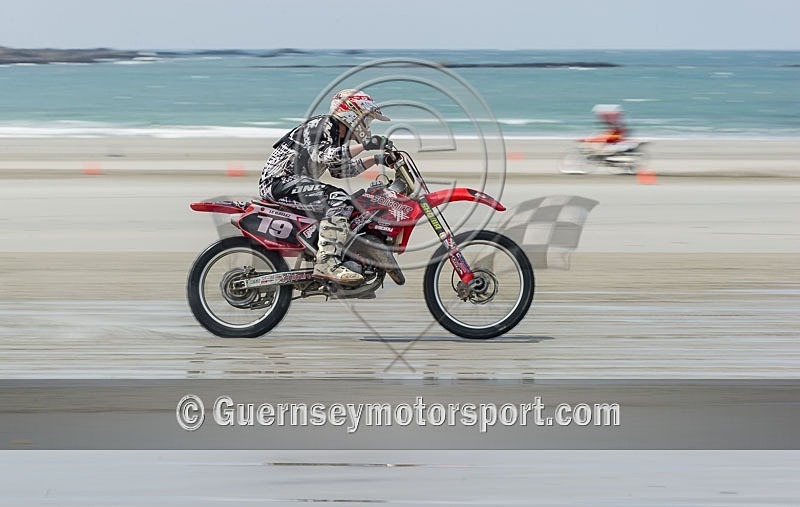 Sand Racing_27-04-2013_Bike-55 - SAND RACING BIKES_27-04-2013