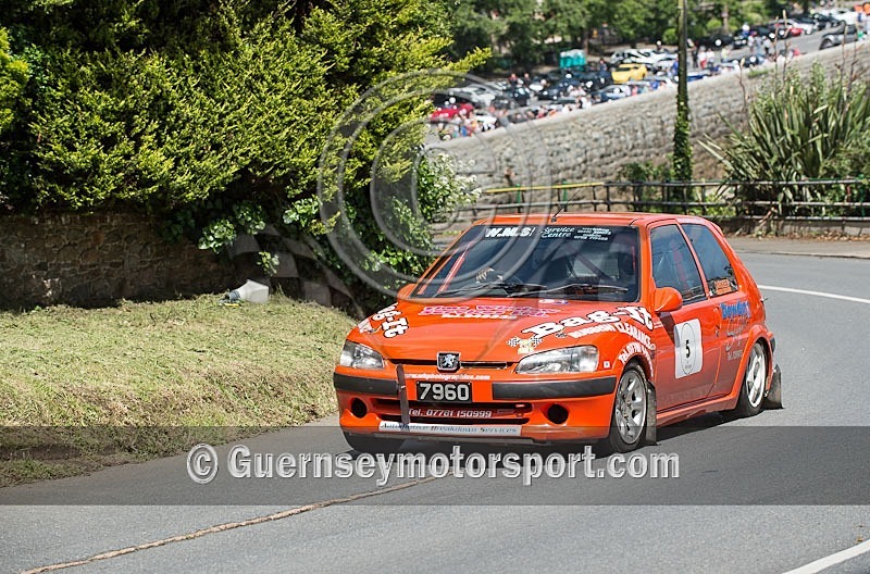 Charity Hill Climb_2012-92 - HERITAGE CHARITY HILL CLIMB 2012